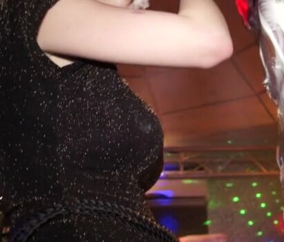 Full leaked Party hardcore model thread private onlyfans photo