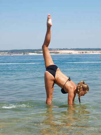 Full leaked Party hardcore page private onlyfans photo