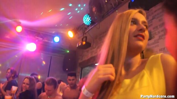 Full leaked Party hardcore page private onlyfans photo