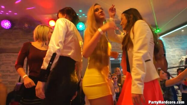 Full leaked Party hardcore page private onlyfans photo