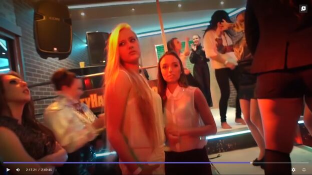 Full leaked Party hardcore page private onlyfans photo