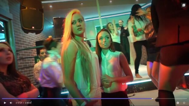 Full leaked Party hardcore page private onlyfans photo