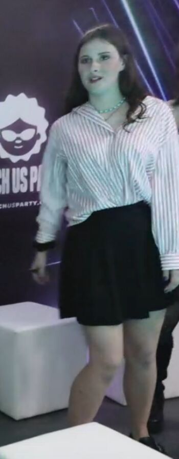 Full leaked Party hardcore page private onlyfans photo