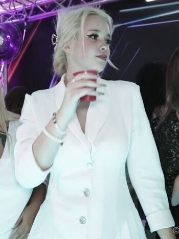 Full leaked Party hardcore page private onlyfans photo