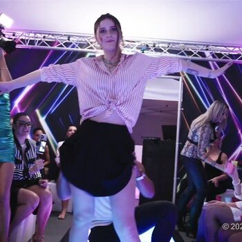 Full leaked Party hardcore page private onlyfans photo