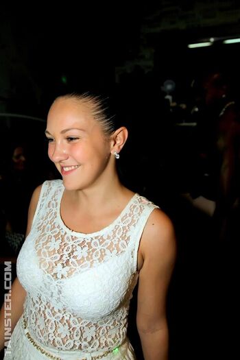 Full leaked Party hardcore page private onlyfans photo