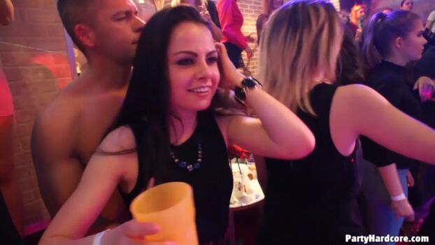 Full leaked Party hardcore page private onlyfans photo