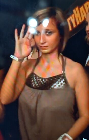 Full leaked Party hardcore private onlyfans photo