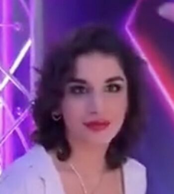 Full leaked Party hardcore private onlyfans photo