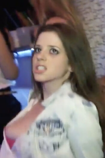 Full leaked Party hardcore private onlyfans photo