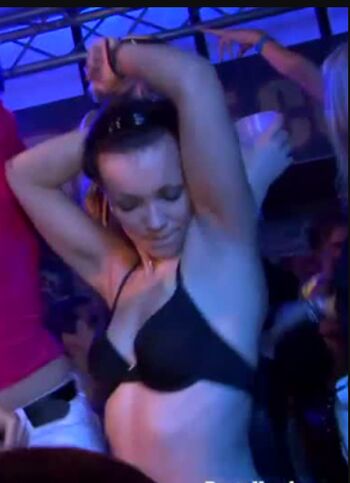 Full leaked Party hardcore page private photo
