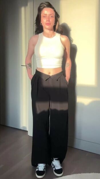 Full leaked Parucumbisakin private onlyfans photo