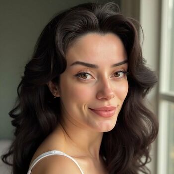 Full leaked Parucumbisakin private onlyfans photo