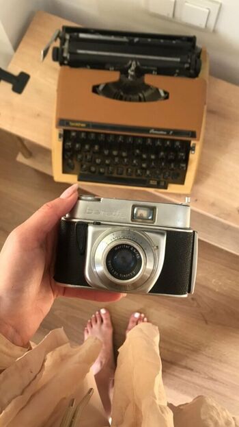 Full leaked Parucumbisakin private onlyfans photo