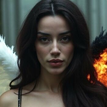 Full leaked Parucumbisakin private onlyfans photo