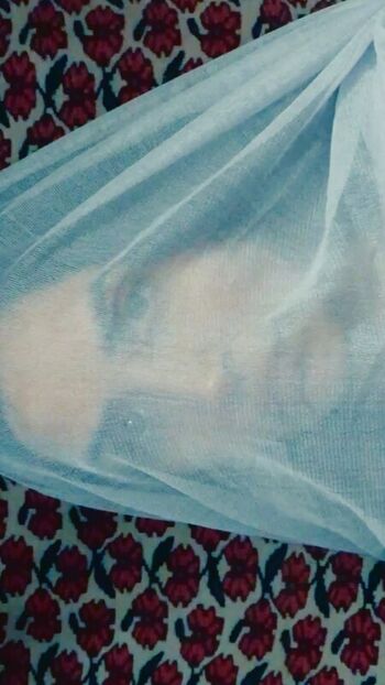 Full leaked Parveen kaur private photo