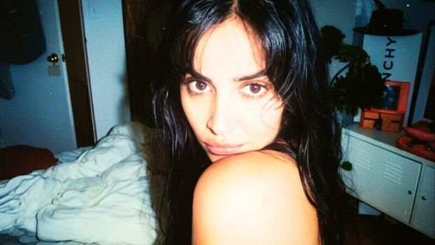 Full leaked Parveen kaur private photo