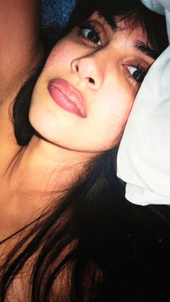Full leaked Parveen kaur private photo