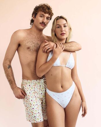 Full leaked Pascale deblois private onlyfans photo