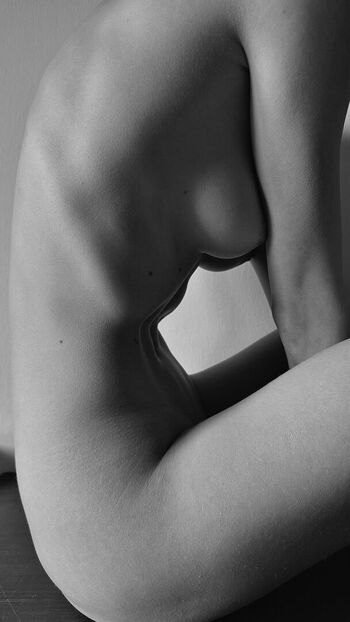 Full leaked Passionwithme private onlyfans photo