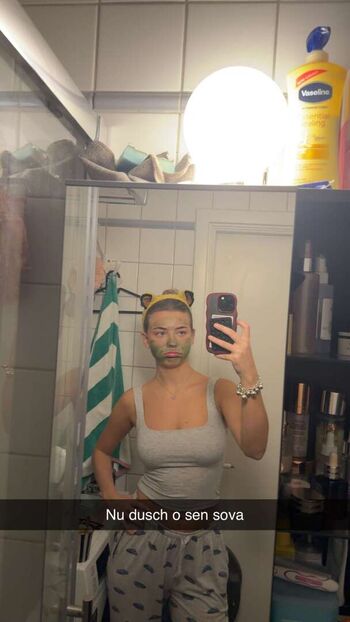 Full leaked Pastabianxo page private onlyfans photo