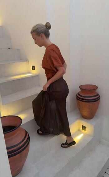 Full leaked Pastabianxo page private onlyfans photo