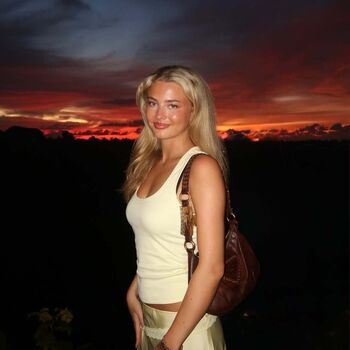 Full leaked Pastabianxo page private onlyfans photo