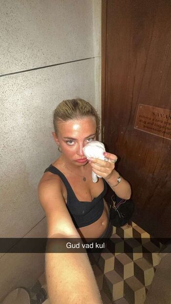 Full leaked Pastabianxo private onlyfans photo