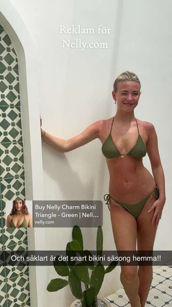 Full leaked Pastabianxo private onlyfans photo