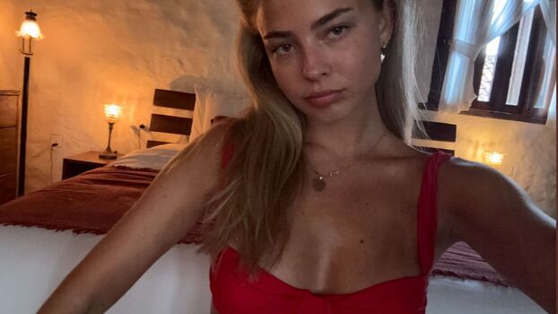 Full leaked Pastabianxo private onlyfans photo