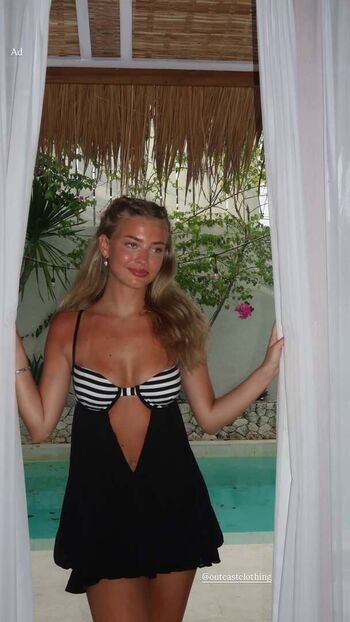 Full leaked Pastabianxo private onlyfans photo