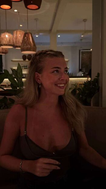 Full leaked Pastabianxo private onlyfans photo