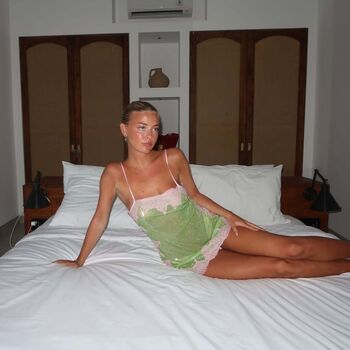 Full leaked Pastabianxo private onlyfans photo