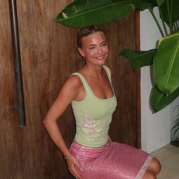 Full leaked Pastabianxo private onlyfans photo