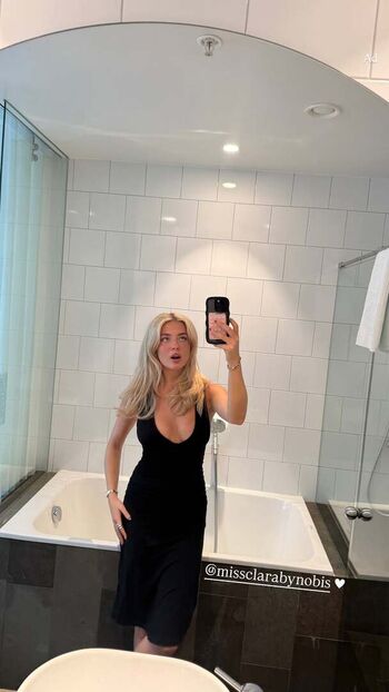 pastabianxo