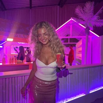 pastabianxo