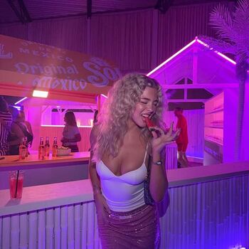 pastabianxo