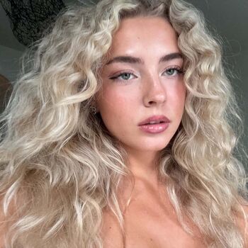 Full leaked Pastabianxo private photo