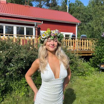 Full leaked Pastabianxo private photo