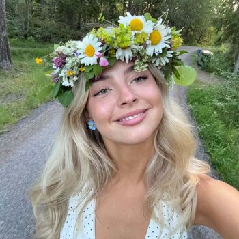 Full leaked Pastabianxo private photo