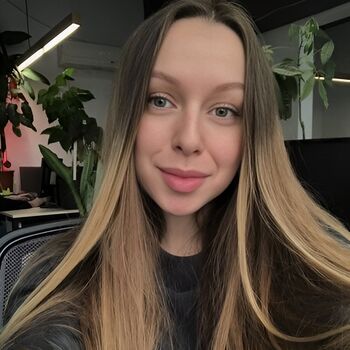 Full leaked Pastel aliss private photo