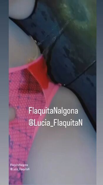 Full leaked Pastelitoslimon private onlyfans photo