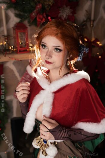 Full leaked Pastelmiiilk page private onlyfans photo