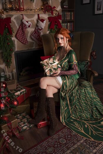 Full leaked Pastelmiiilk page private onlyfans photo