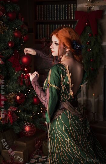 Full leaked Pastelmiiilk page private onlyfans photo