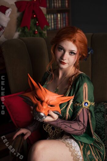 Full leaked Pastelmiiilk page private onlyfans photo