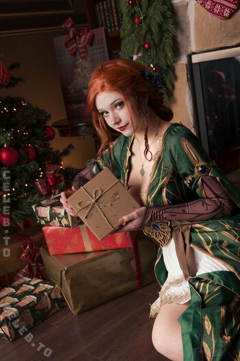 Full leaked Pastelmiiilk private onlyfans photo