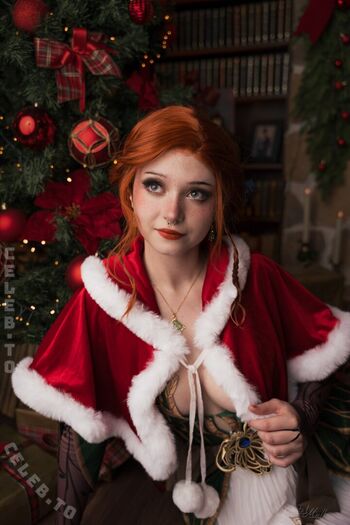 Full leaked Pastelmiiilk private onlyfans photo