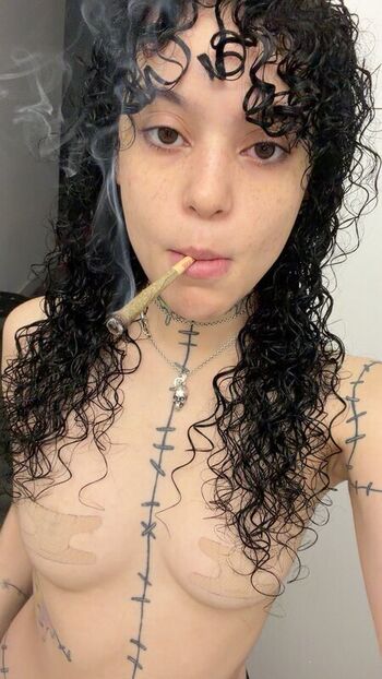 Full leaked Pastelvamplet private photo