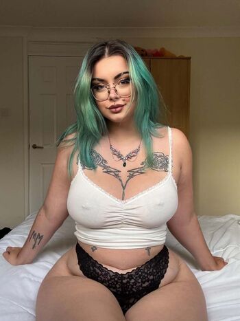 Full leaked Pastelxwhre private onlyfans photo